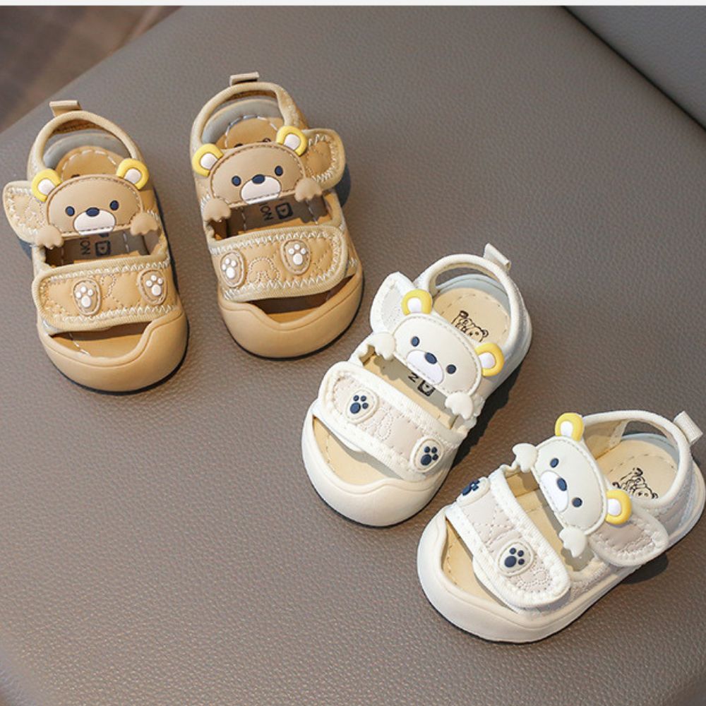 Kids' Adventure Sporty Sandals