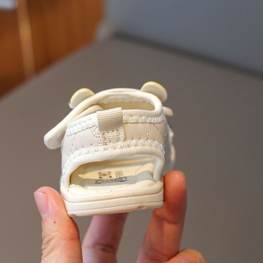 Kids' Adventure Sporty Sandals