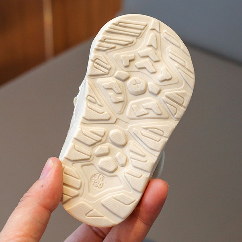 Kids' Adventure Sporty Sandals