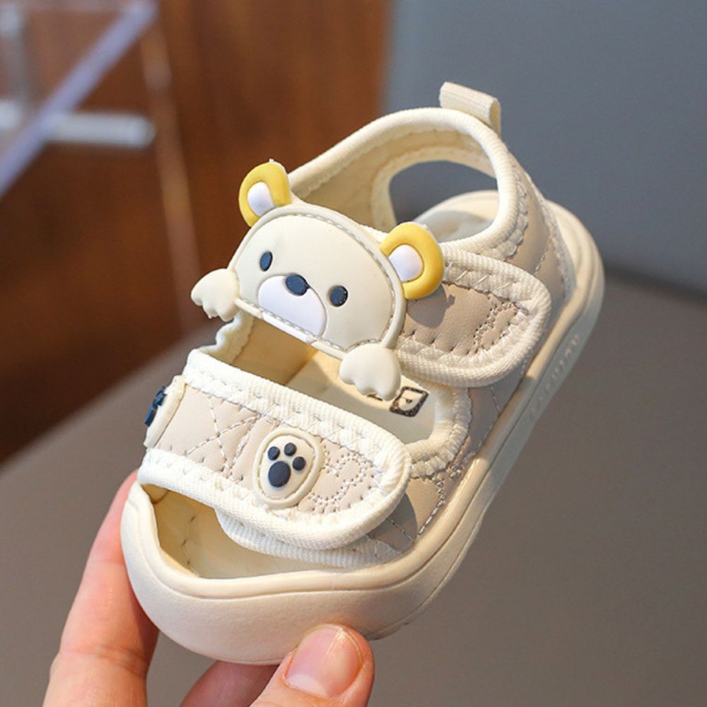 Kids' Adventure Sporty Sandals