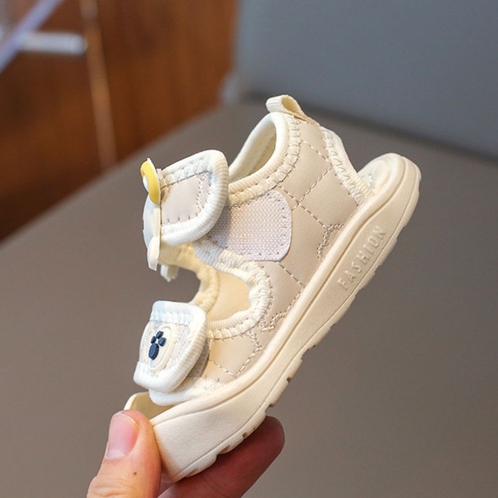 Kids' Adventure Sporty Sandals