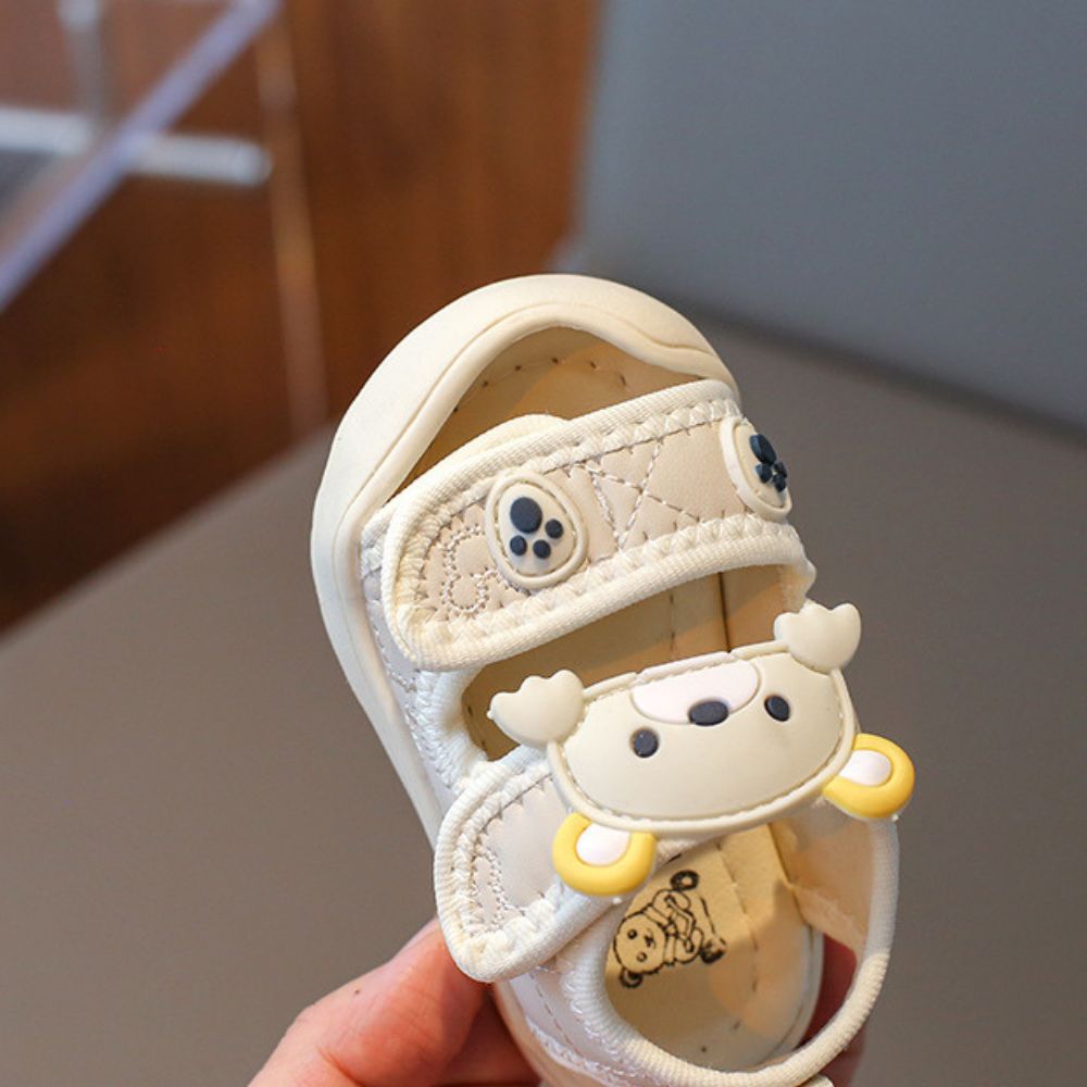 Kids' Adventure Sporty Sandals