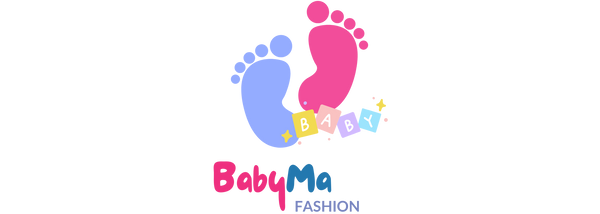 Baby Ma Fashion